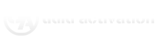 UDID Activation